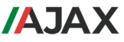AJAX