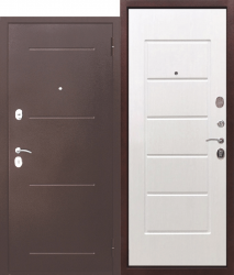 -дверь-7,5-Гарда-Белый-ясень48