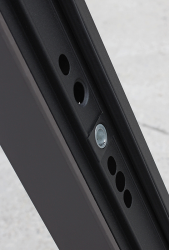 -дверь-9,5-Верона_422