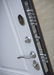 -дверь-9,5-см-ВЕНА-Vinorit-Патина-Белый-матовый_1