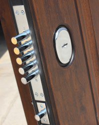 -дверь-9,5-см-ВЕНА-Vinorit-Патина-Белый-матовый_2