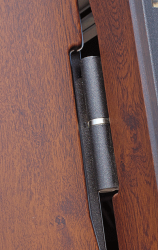 -дверь-9,5-см-ВЕНА-Vinorit-Патина-Белый-матовый_5