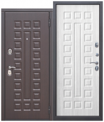 -мдф_мдф-Белый-ясень,-Венге