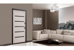 6-см-Гарда-МУАР-Царга-Лиственница-мокко_1