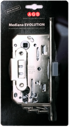 B01103.50.06.отв15