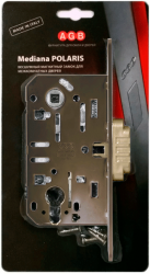 B06103.50.12.567-бл