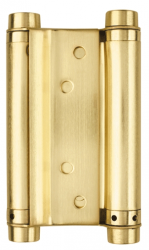 DAS-SS-201-4-SG