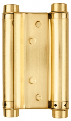 DAS-SS-201-5-SG