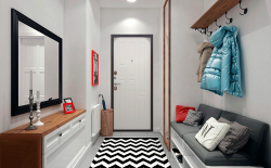 Garda-8-мм-Входная-дверь-Белый-ясень_165