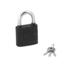 PD-03-40 Apecs Замок навесной 