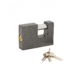 PD-10-90 Apecs Замок навесной