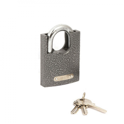 PD-44-50 Apecs Замок навесной 