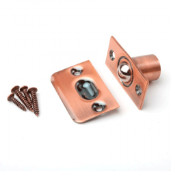 R-0001-AC
