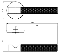 R.SLR52.ABRASIVE_сх27