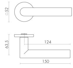 R.SLR52.BARREL_сх40