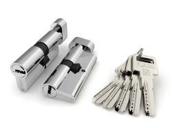 R602_60-mm-(25+10+25)-CP73