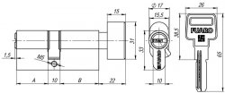 R602_60-mm-cx95