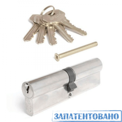 SC-100-NI