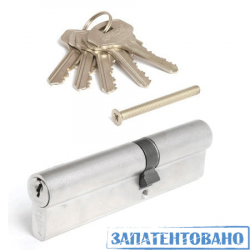 SC-110(45_65)-NI