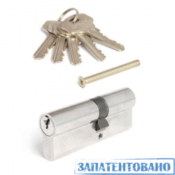 SC-80(35_45)-NI