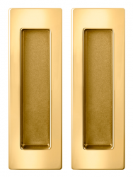 SH010-URB-GOLD-24