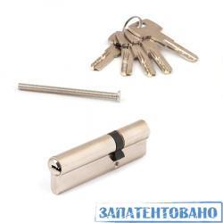 SM-100(35_65)