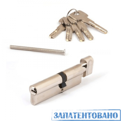 SM-100(45C_55)-C