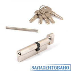 SM-105(40C_65)60