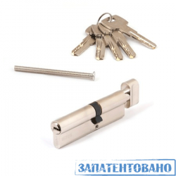 SM-105(50C_55)-C