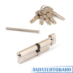 SM-110(45C_65)-C90