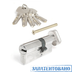 SM-80-C-ni9568