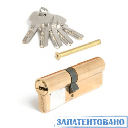 SM-85(35_50)-G