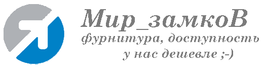 Дверное дело